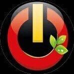 Falioun Energy (@faliounenergy) Twitter profile photo