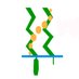 Plant Peptide & Receptors 2018 (@plantpeprec2018) Twitter profile photo Plant Peptide & Receptors 2018 (@plantpeprec2018) Twitter profile photo