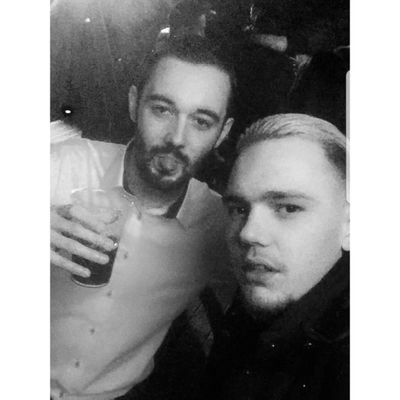 JeanPhilTaSoeur's profile picture. Insta : JipJaff   -   Snap : Lajaff