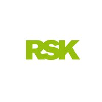 RSK Habitat Management (@rsk_habitat) 's Twitter Profile