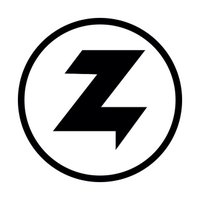 ZTFF store (@ztffstore) 's Twitter Profile Photo ZTFF store (@ztffstore) 's Twitter Profile Photo