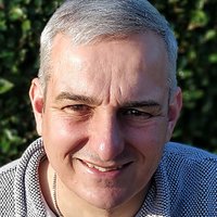 Max Cross (@max_cross) 's Twitter Profile