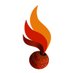 DITSONG Museums SA (@ditsongmuseumsa) Twitter profile photo DITSONG Museums SA (@ditsongmuseumsa) Twitter profile photo