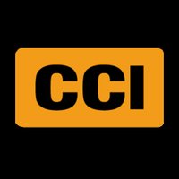 CCI Gatwick Ltd (@cci_gatwick) 's Twitter Profile
