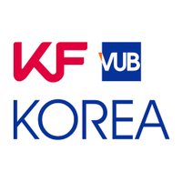KF-VUB Korea Chair (@koreachair_eu) 's Twitter Profile
