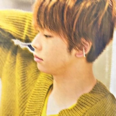 ミルクティ على تويتر てごしさんてごしさん ちょちょちょかっこええええ 手越祐也 かっこいいと思った人rt 手越祐也好きな人rt