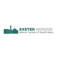 Exeter Mosque(@ExeterMosque) 's Twitter Profile Photo