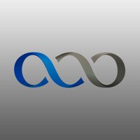 NEXOR (@nexorbv) 's Twitter Profile