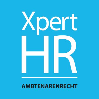 Voor nieuws, updates en uw vragen over Xpert Ambtenarenrecht. Voor gemeenten, overheid en juridische advisering