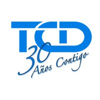 TCD SL (@tcd_sl) 's Twitter Profile