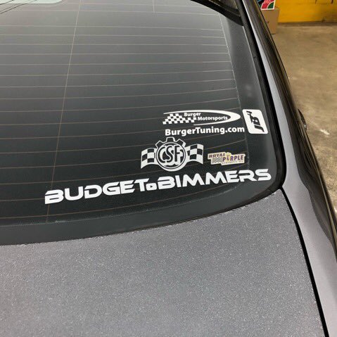 nao335MSP's profile picture. Follow-up from abroad is also welcomed. BMW fans 基本バカな事大好き😎ひっそりと営業中😁