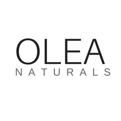 OleaNaturals's profile picture. 