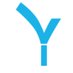Premium Content Shop (@pcontentshop) Twitter profile photo Premium Content Shop (@pcontentshop) Twitter profile photo