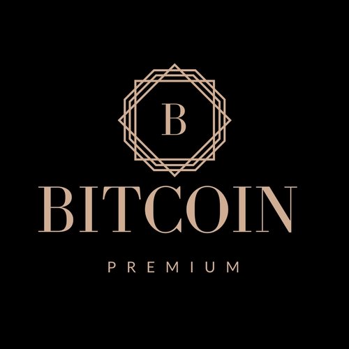 Bitcoin-Premium is a company that has managed to improve bitcoin technology. +10 MILLION EUROS of STOCK MARKET CAPITALIZATION.