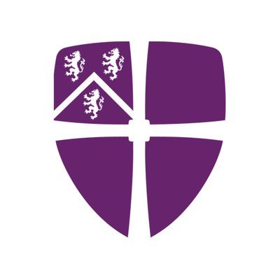 Durham University Business School