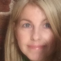 Gail Davidge (@gaildavidge) 's Twitter Profile