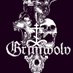 Grimwolv Official (@grimwolv) Twitter profile photo Grimwolv Official (@grimwolv) Twitter profile photo