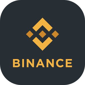 #Binance  で取引されている格安コインベスト3を定期的につぶやきます。国内で買える仮想通貨が値上がりしてしまった今、億り人になるには格安Binanceコインしかない！#仮想通貨 #アルトコイン #草コイン   登録はこちらから↓ 
https://t.co/AQHKwK8GGl