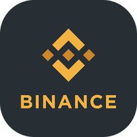 「Binace(バイナンス)」格安仮想通貨情報 (@binance_charts) Twitter profile photo