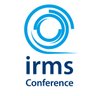 IRMSConference's profile picture. The must attend event in the IM calendar! Join us on Sunday 17th - Tuesday 19th May 2026 in Wales #IRMS26 https://t.co/4pD9rsQMI7