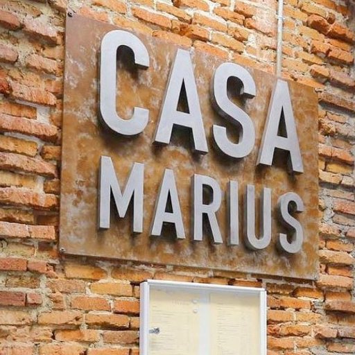 Casa Marius Profile