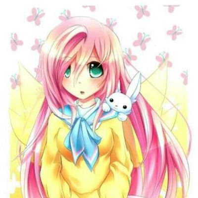 Shy-Chanさんのプロフィール画像