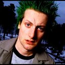 Frank Edwin Wright III - @FrankEdwinWrig3 - Twitter