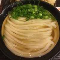 きゃさ🥙 (@ksa38_img) 's Twitter Profile