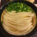 きゃさ🥙 (@ksa38_img) Twitter profile photo きゃさ🥙 (@ksa38_img) Twitter profile photo