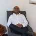 Peter Maina (@mainaesq) Twitter profile photo