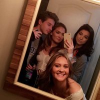 spencer (@spencer_ceci) 's Twitter Profile