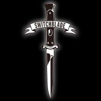 SWITCHBLADE_official (@switchblade_off) 's Twitter Profile