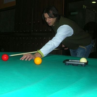 _osquieromuch0's profile picture. 