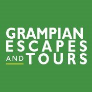 Tour guiding services in the North East of Scotland.
https://t.co/ts8EuXa05U