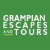Grampian Escapes & Tours Ltd (@escapestours) Twitter profile photo Grampian Escapes & Tours Ltd (@escapestours) Twitter profile photo