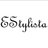 EStylistaBazar's profile image