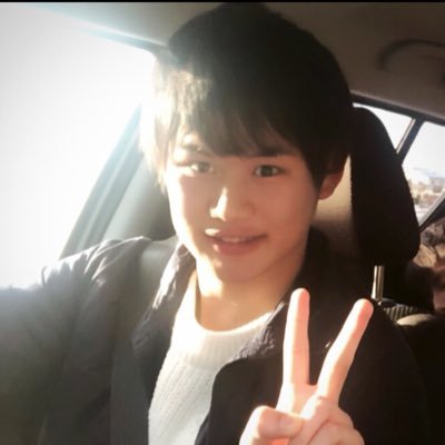 浅井俊平 Shumpei3 Twitter 浅井俊平 Shumpei3 Twitter