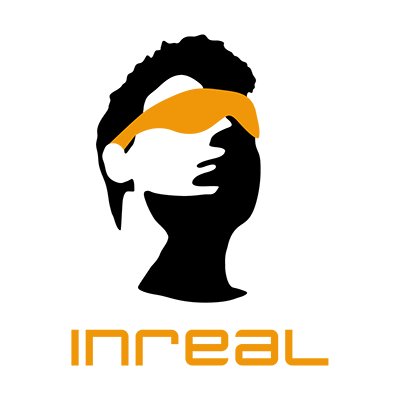 Inreal_US's profile picture. 