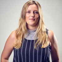 Abigail Louise Edmunds (@abigail_engage) 's Twitter Profile