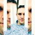 Daniel Finnhult (@danielfinnhult) Twitter profile photo Daniel Finnhult (@danielfinnhult) Twitter profile photo