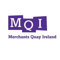 Merchants Quay Ireland (MQI)(@MerchantsQuayIR) 's Twitter Profileg