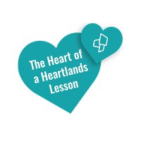 Learning@HHS(@TLHeartlands) 's Twitter Profile Photo