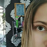 krava muzara 💉 (@kravicamuuu) 's Twitter Profile Photo