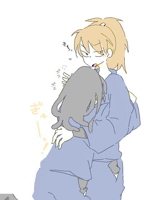 さゆり。さんのプロフィール画像