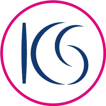 kittenandshark's profile picture. Kitten & Shark Ltd. Luxury travel, lifestyle and brand PR, Marketing and Digital Media