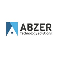 Abzer(@abzer_tech) 's Twitter Profile Photo