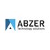 Abzer (@abzer_tech) Twitter profile photo Abzer (@abzer_tech) Twitter profile photo