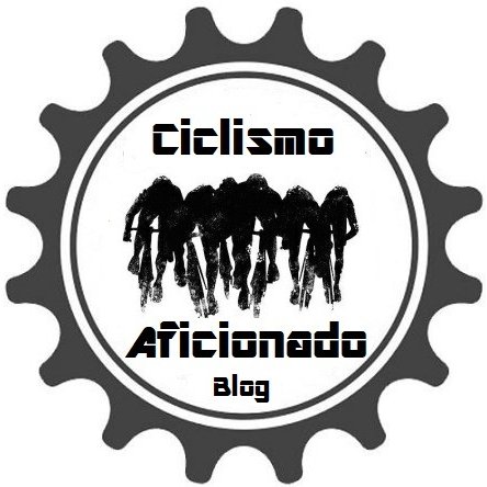 📝 @borja_lazaro92. 🖥 Blog dedicado a la categoría EliteU23, en la modalidad de carretera. ciclismoaficionado92@gmail.com 📬