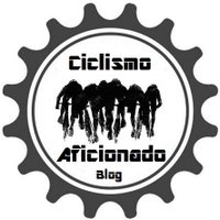 Ciclismo Aficionado (@cyclingeliteu23) 's Twitter Profile Photo Ciclismo Aficionado (@cyclingeliteu23) 's Twitter Profile Photo
