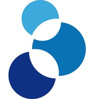 developer-media.de (@devmediade) 's Twitter Profile